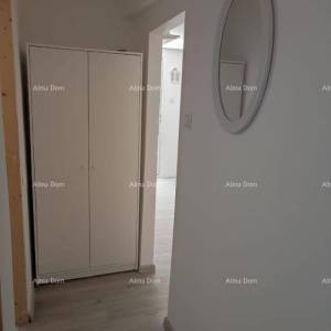 Kuća 39 m² blizu mora – Peroj