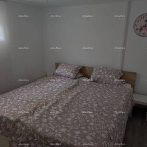 Kuća 39 m² blizu mora – Peroj