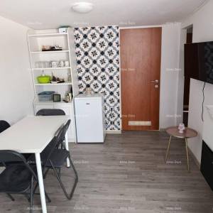 Kuća 39 m² blizu mora – Peroj