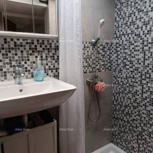 Kuća 39 m² blizu mora – Peroj