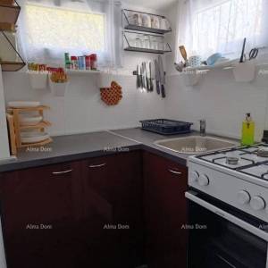 Kuća 39 m² blizu mora – Peroj