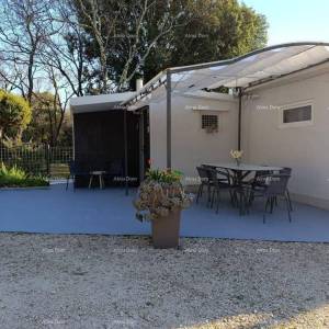 Kuća 39 m² blizu mora – Peroj