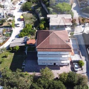 Kuća Prodaja Omiš 560 m2