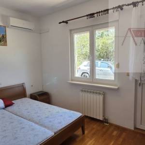 Kuća Prodaja Omiš 560 m2