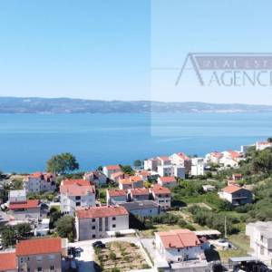 Kuća Prodaja Omiš 560 m2