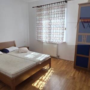 Kuća Prodaja Omiš 560 m2
