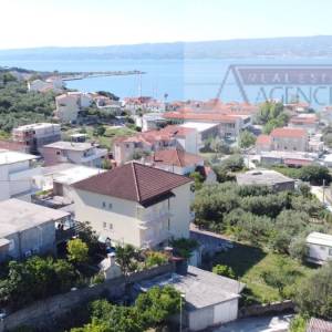 Kuća Prodaja Omiš 560 m2