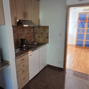 Kuća Prodaja Omiš 560 m2