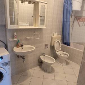 Kuća Prodaja Omiš 560 m2