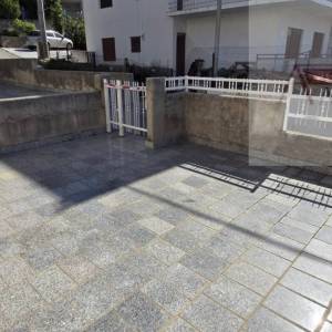Kuća Prodaja Omiš 560 m2