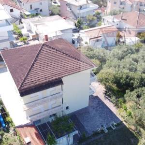 Kuća Prodaja Omiš 560 m2