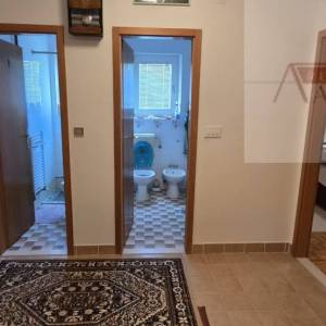 Kuća Prodaja Omiš 560 m2