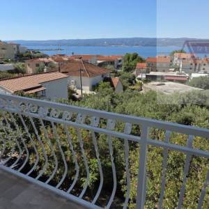 Kuća Prodaja Omiš 560 m2