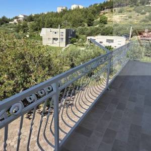 Kuća Prodaja Omiš 560 m2
