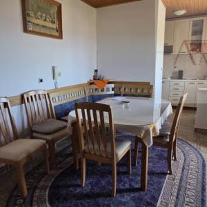 Kuća Prodaja Omiš 560 m2