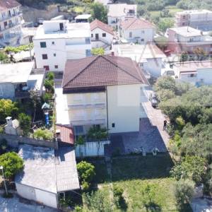 Kuća Prodaja Omiš 560 m2