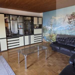 Kuća Prodaja Omiš 560 m2