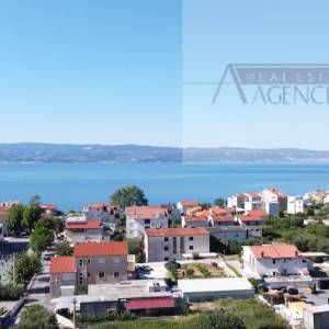 Kuća Prodaja Omiš 560 m2