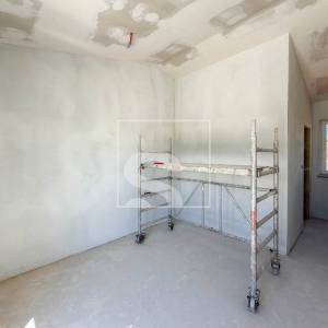 Kuća s 3 spavaće sobe i bazenom u okolici Labina