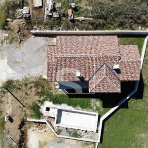 Kuća s 3 spavaće sobe i bazenom, mirna lokacija, Labin