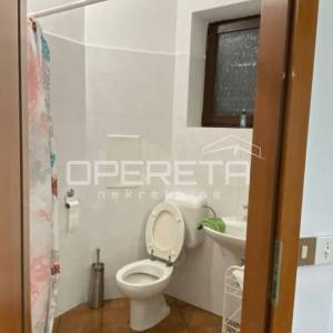 Kuća s velikim potencijalom na atraktivnoj i mirnoj lokaciji – idealna za invest