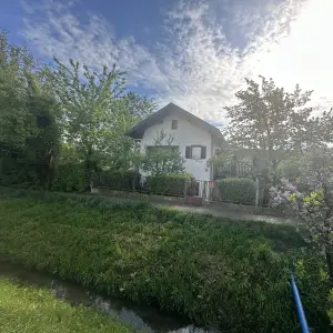 Kuća sa tri etažirana stana, Sokolska ulica, Zagreb (Prodaja)