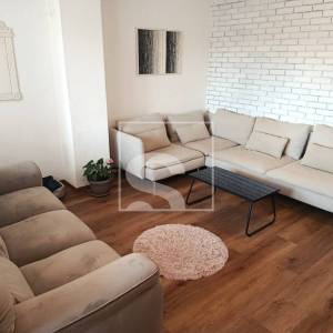 Kuća u Istri 300m2, s konobom i 1081m2 obradivog zemljišta