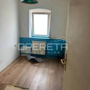 Kuća u Mačkovcu