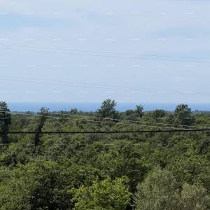 Kuća u okolici Vodnjana