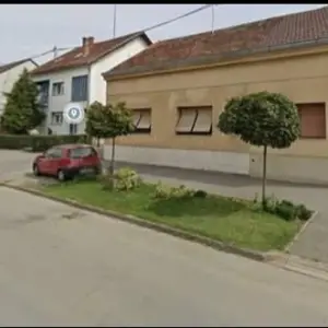 Kuća u strogom centru Nove Gradiške