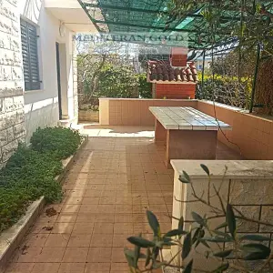 Kuća za prodaju, Rogoznica, Kanica, odmah useljivo