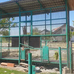 Kukuružnjak
