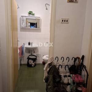KVARNER, KRALJEVICA - Prilika: stan 53m2 s balkonom prvi red do mora