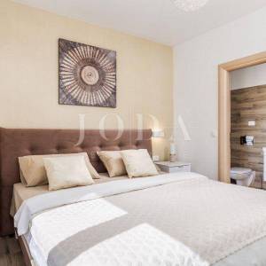 Labin, okolica, Villa sa bazenom i wellnessom