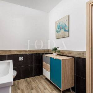 Labin, okolica, Villa sa bazenom i wellnessom