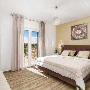 Labin, okolica, Villa sa bazenom i wellnessom