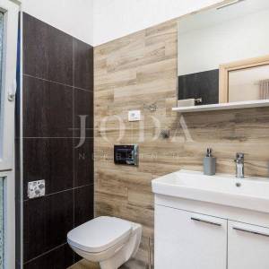 Labin, okolica, Villa sa bazenom i wellnessom