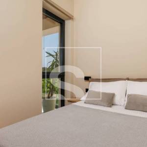 Labin, vila s bazenom, saunom, wellnessom s pogledom na šumu