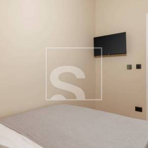 Labin, vila s bazenom, saunom, wellnessom s pogledom na šumu