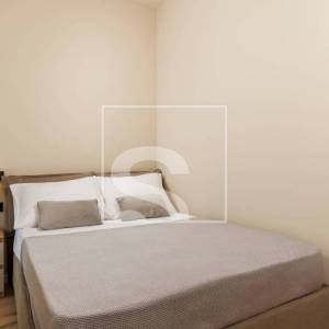 Labin, vila s bazenom, saunom, wellnessom s pogledom na šumu