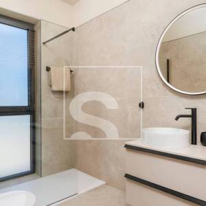 Labin, vila s bazenom, saunom, wellnessom s pogledom na šumu