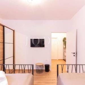 Labin, Villa u mirnom okruženju s bazenom i privatnim wellnessom