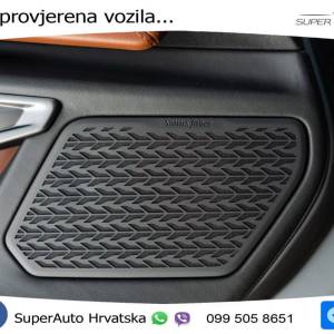 Lamborghini Revuelto 6.5 V12 HPEV 4WD Aut. 1016 KS, ACC+LED+360+GR SJED+VIRT
