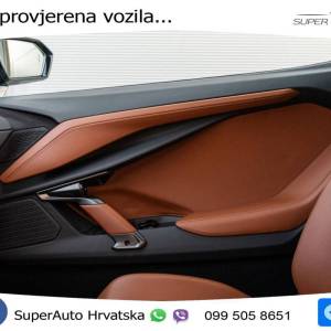 Lamborghini Revuelto 6.5 V12 HPEV 4WD Aut. 1016 KS, ACC+LED+360+GR SJED+VIRT