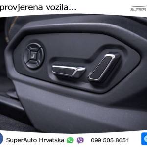Lamborghini Urus S 4.0 V8 4WD Aut. 666 KS, ACC+LED+360+GR SJED+PANO+HEAD
