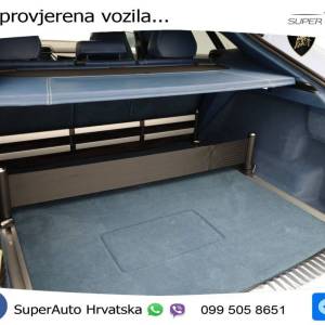 Lamborghini Urus SE 4.0 V8 PHEV 4WD Aut. 799 KS, ZRAČNI+ACC+360+GR SJED+HEAD