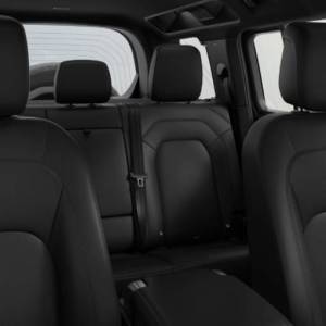 Land Rover Defender X-Dynamic SE 3.0D 350HP 