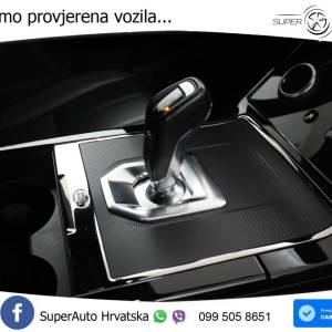 Land Rover Range Rover Evoque 1.5 P300e AWD Aut. R-Dynamic S 309 KS, LED+360