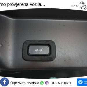 Land Rover Range Rover Evoque 1.5 P300e AWD Aut. R-Dynamic S 309 KS, LED+360