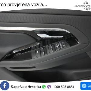 Land Rover Range Rover Evoque 1.5 P300e AWD Aut. R-Dynamic S 309 KS, LED+360